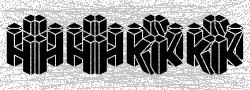 Kontrola