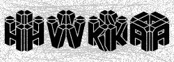 Kontrola