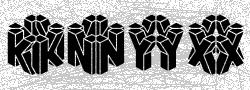 Kontrola